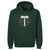 Portland Timbers Men's Hoodie | 500 LEVEL