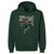 Giannis Antetokounmpo Men's Hoodie | 500 LEVEL