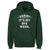 Fantasy Football Men's Hoodie | 500 LEVEL