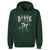 A.J. Brown Men's Hoodie | 500 LEVEL