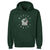 Mexico Men's Hoodie | 500 LEVEL