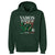 Mexico Men's Hoodie | 500 LEVEL