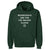 Fantasy Football Men's Hoodie | 500 LEVEL