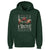 Kirill Kaprizov Men's Hoodie | 500 LEVEL