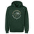 Giannis Antetokounmpo Men's Hoodie | 500 LEVEL