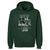 Garrett Wilson Men's Hoodie | 500 LEVEL