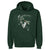 DeVonta Smith Men's Hoodie | 500 LEVEL