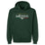 Mexico Men's Hoodie | 500 LEVEL