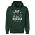 Jordan Mailata Men's Hoodie | 500 LEVEL