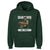 Giannis Antetokounmpo Men's Hoodie | 500 LEVEL