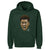 Giannis Antetokounmpo Men's Hoodie | 500 LEVEL