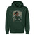 Giannis Antetokounmpo Men's Hoodie | 500 LEVEL