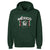 Mexico Men's Hoodie | 500 LEVEL