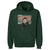 Kirill Kaprizov Men's Hoodie | 500 LEVEL