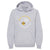 Colin Castleton Men's Hoodie | 500 LEVEL