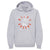 Riley Greene Men's Hoodie | 500 LEVEL