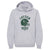 Jayden Reed Men's Hoodie | 500 LEVEL