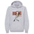 Gunnar Henderson Men's Hoodie | 500 LEVEL