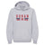 Jarren Duran Men's Hoodie | 500 LEVEL