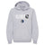 Maxi Kleber Men's Hoodie | 500 LEVEL