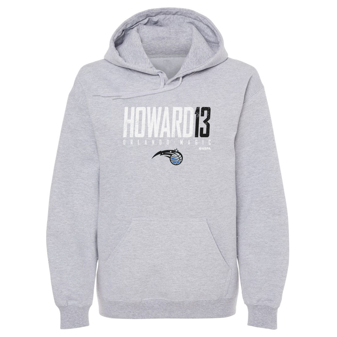 Jett Howard Men&#39;s Hoodie | 500 LEVEL