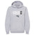 Jett Howard Men's Hoodie | 500 LEVEL