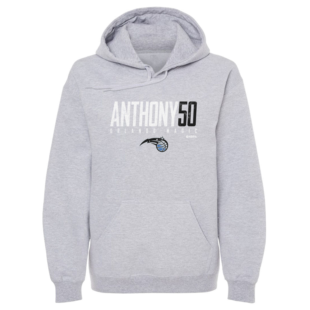 Cole Anthony Men&#39;s Hoodie | 500 LEVEL