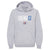 Ousmane Dieng Men's Hoodie | 500 LEVEL