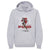 D'Angelo Ponds Men's Hoodie | 500 LEVEL