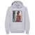 Zion Williamson Men's Hoodie | 500 LEVEL