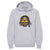 Adon Shuler Men's Hoodie | 500 LEVEL