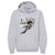 Laiatu Latu Men's Hoodie | 500 LEVEL