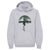 Giannis Antetokounmpo Men's Hoodie | 500 LEVEL