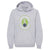 Anthony Edwards Men's Hoodie | 500 LEVEL