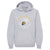 Aaron Nesmith Men's Hoodie | 500 LEVEL