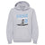 Vinnie Pasquantino Men's Hoodie | 500 LEVEL