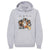 Cam Thomas Men's Hoodie | 500 LEVEL