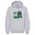 Logan Stankoven Men's Hoodie | 500 LEVEL