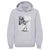 Michael Hoecht Men's Hoodie | 500 LEVEL