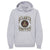 Atlanta United Men's Hoodie | 500 LEVEL