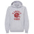 D'Angelo Ponds Men's Hoodie | 500 LEVEL