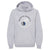 Quentin Grimes Men's Hoodie | 500 LEVEL