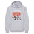 Courtland Sutton Men's Hoodie | 500 LEVEL