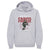 Brock Faber Men's Hoodie | 500 LEVEL