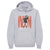 Ivan Fedotov Men's Hoodie | 500 LEVEL