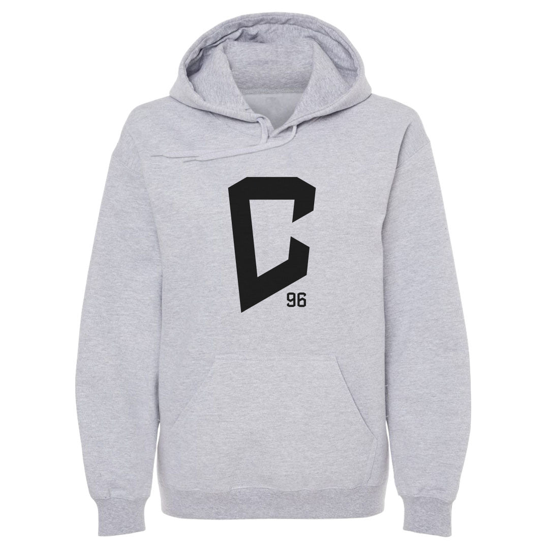 Columbus Crew Men&#39;s Hoodie | 500 LEVEL