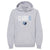 Brandon Clarke Men's Hoodie | 500 LEVEL