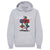 Jose Ramirez Men's Hoodie | 500 LEVEL