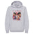 Cade Cunningham Men's Hoodie | 500 LEVEL