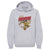 Pavel Dorofeyev Men's Hoodie | 500 LEVEL